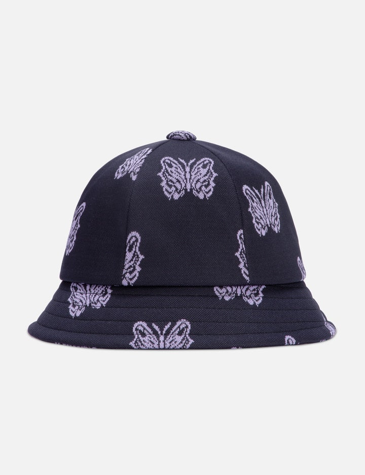 Needles x Kae Tanaka Bermuda Hat