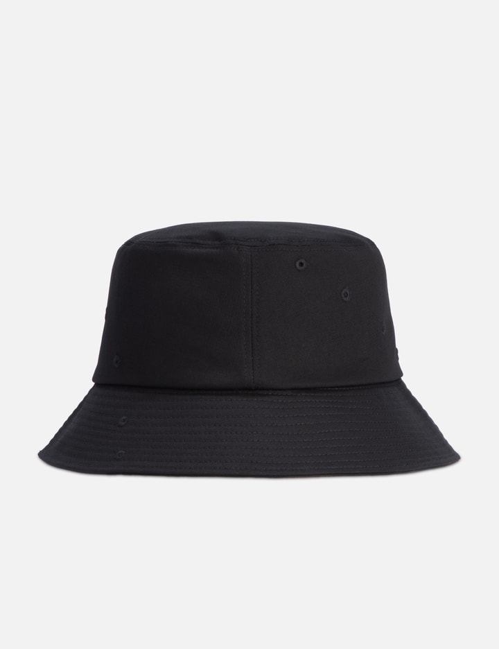 HYPEGOLF x POST ARCHIVE FACTION (PAF) BUCKET HAT