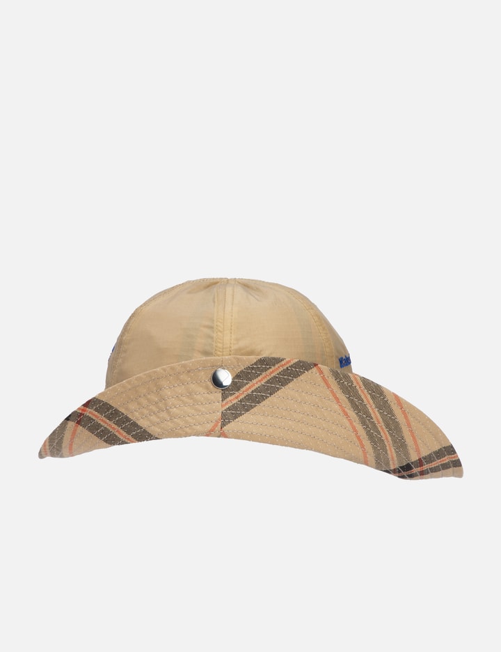 Wales Bonner Bucket Hat