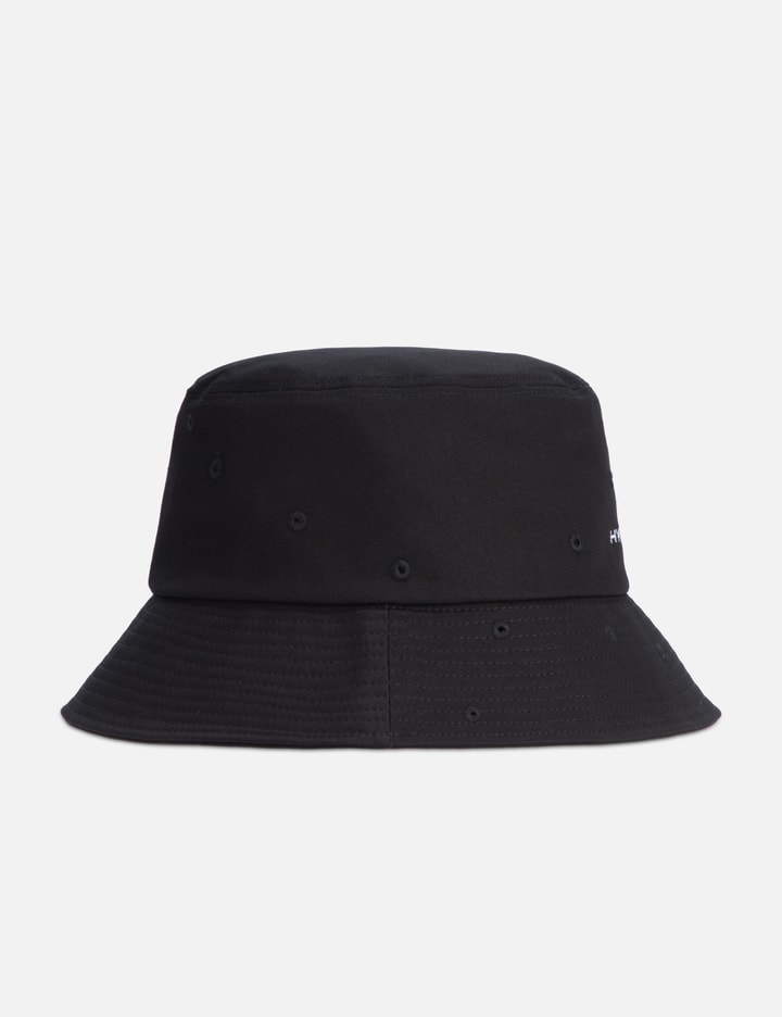 HYPEGOLF x POST ARCHIVE FACTION (PAF) BUCKET HAT