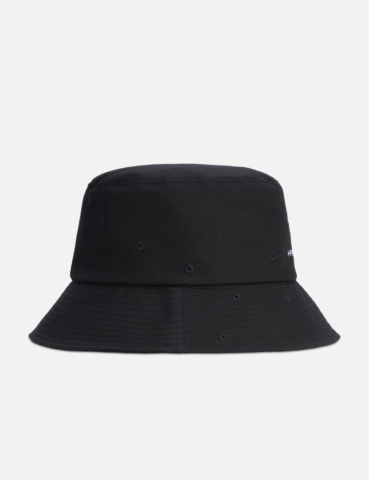 Hypegolf x POST ARCHIVE FACTION (PAF) BUCKET HAT
