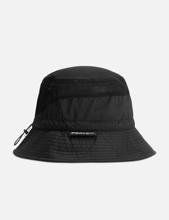 Trail Hat