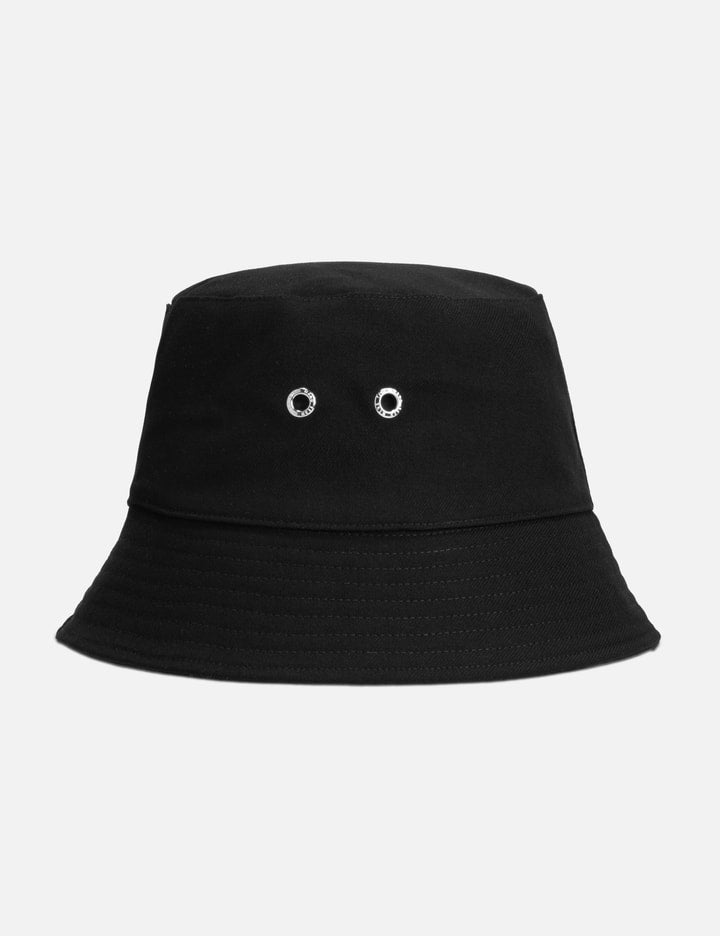 THE ORIGINAL 1 Bucket Hat