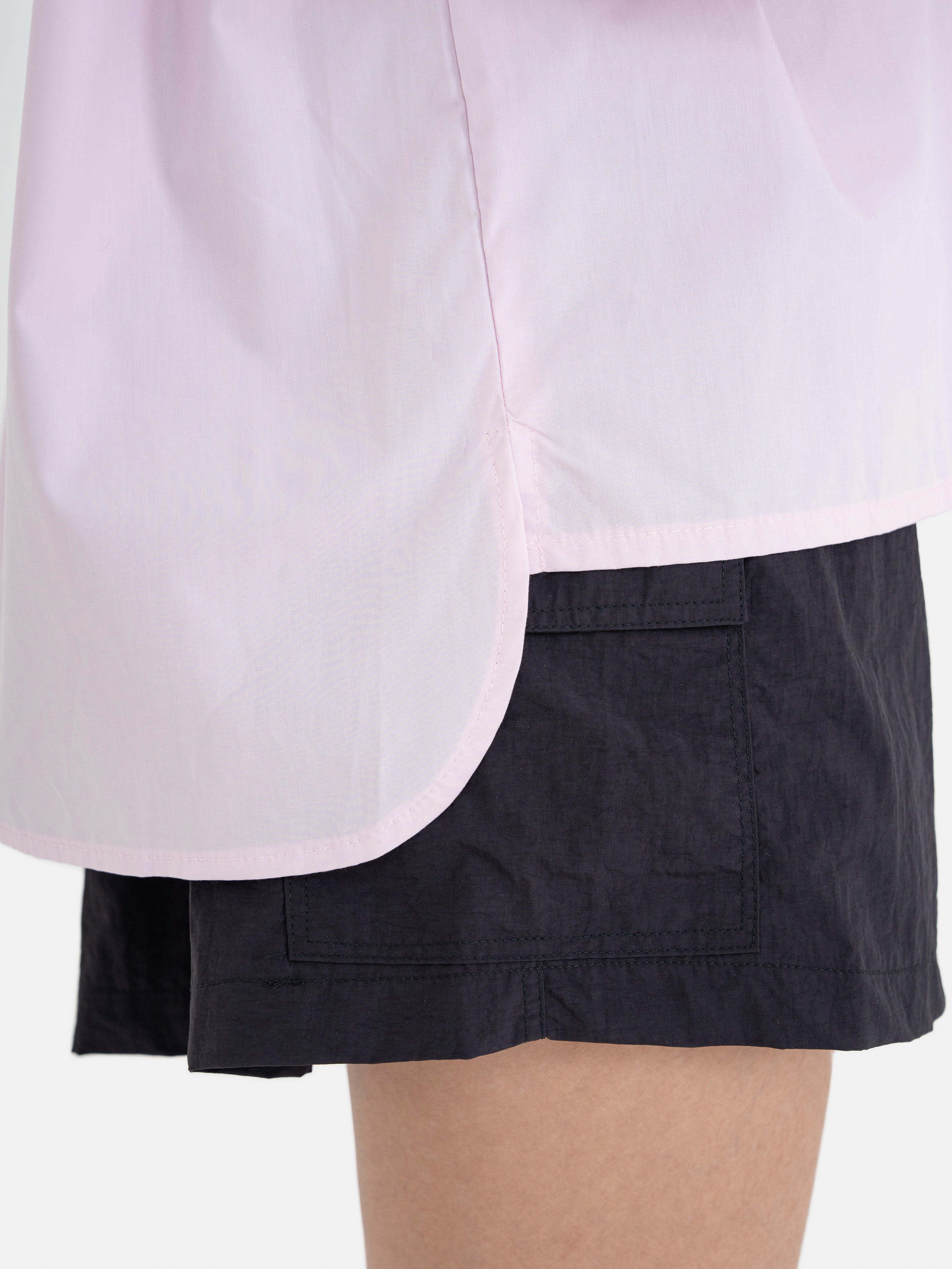 Helga Shirt