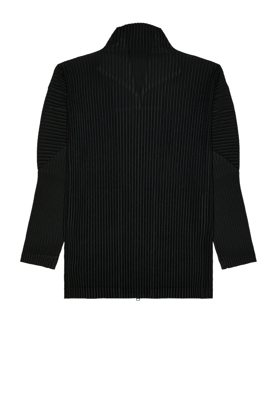Basics Jacket