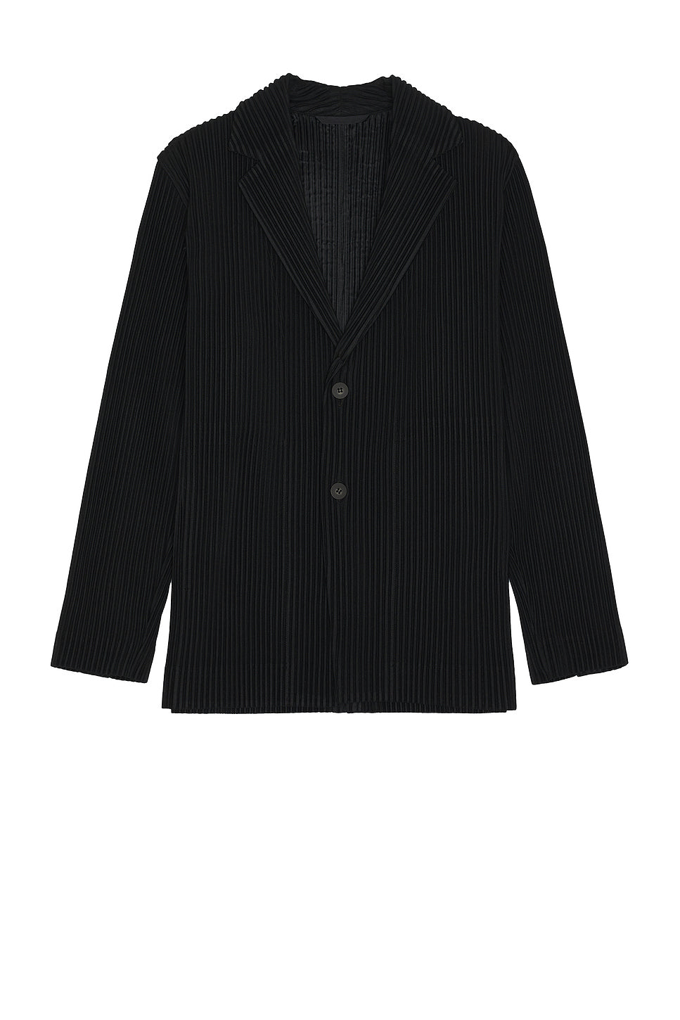 Basic Blazer