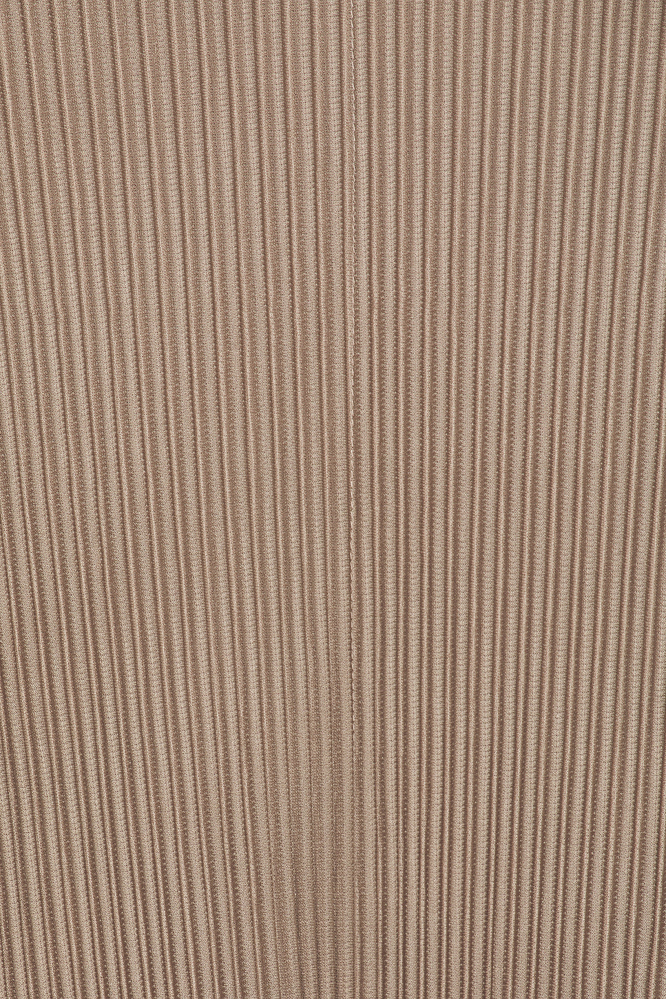 Tailored Pleats 1 Blazer