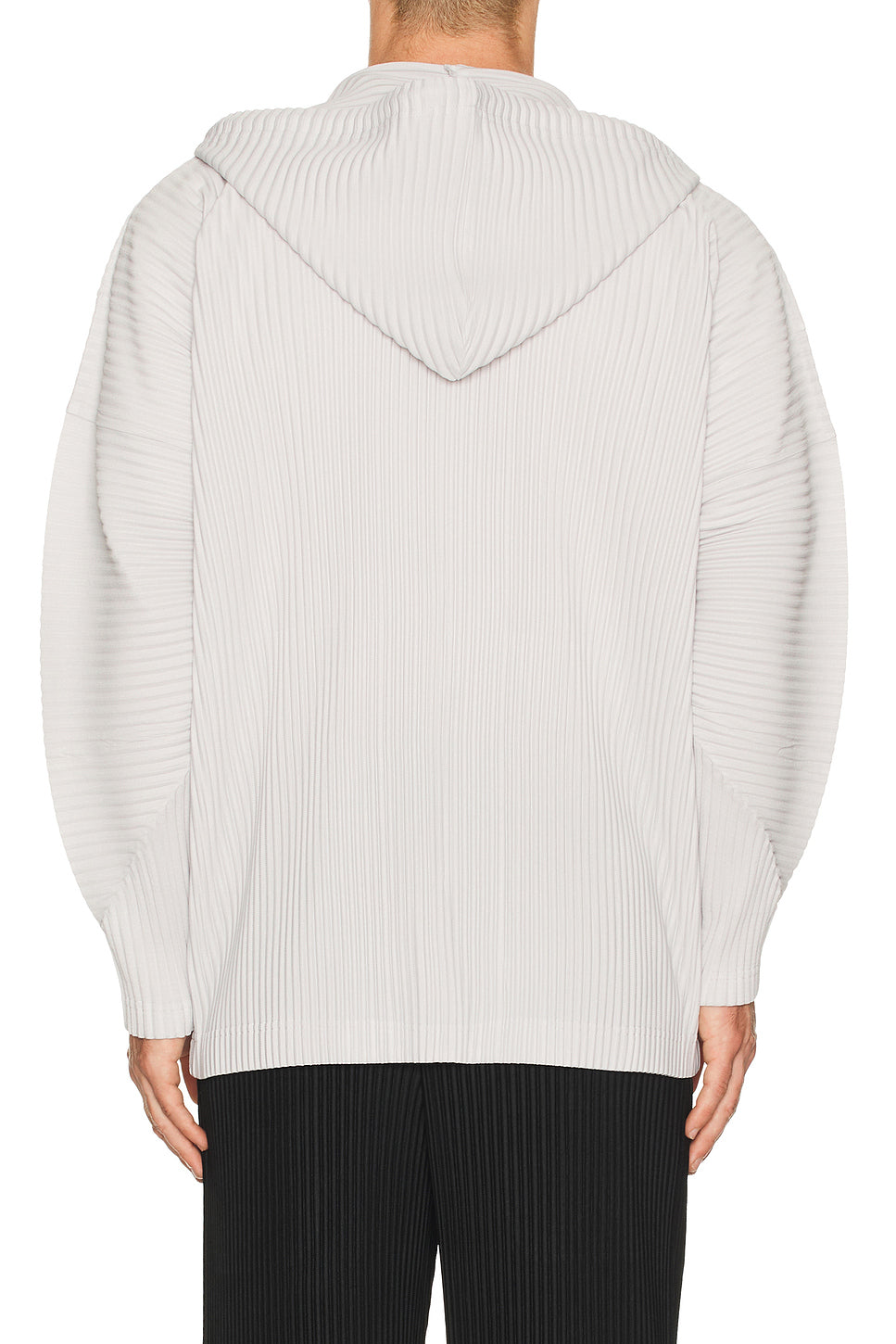 Monthly Colors February Blouson