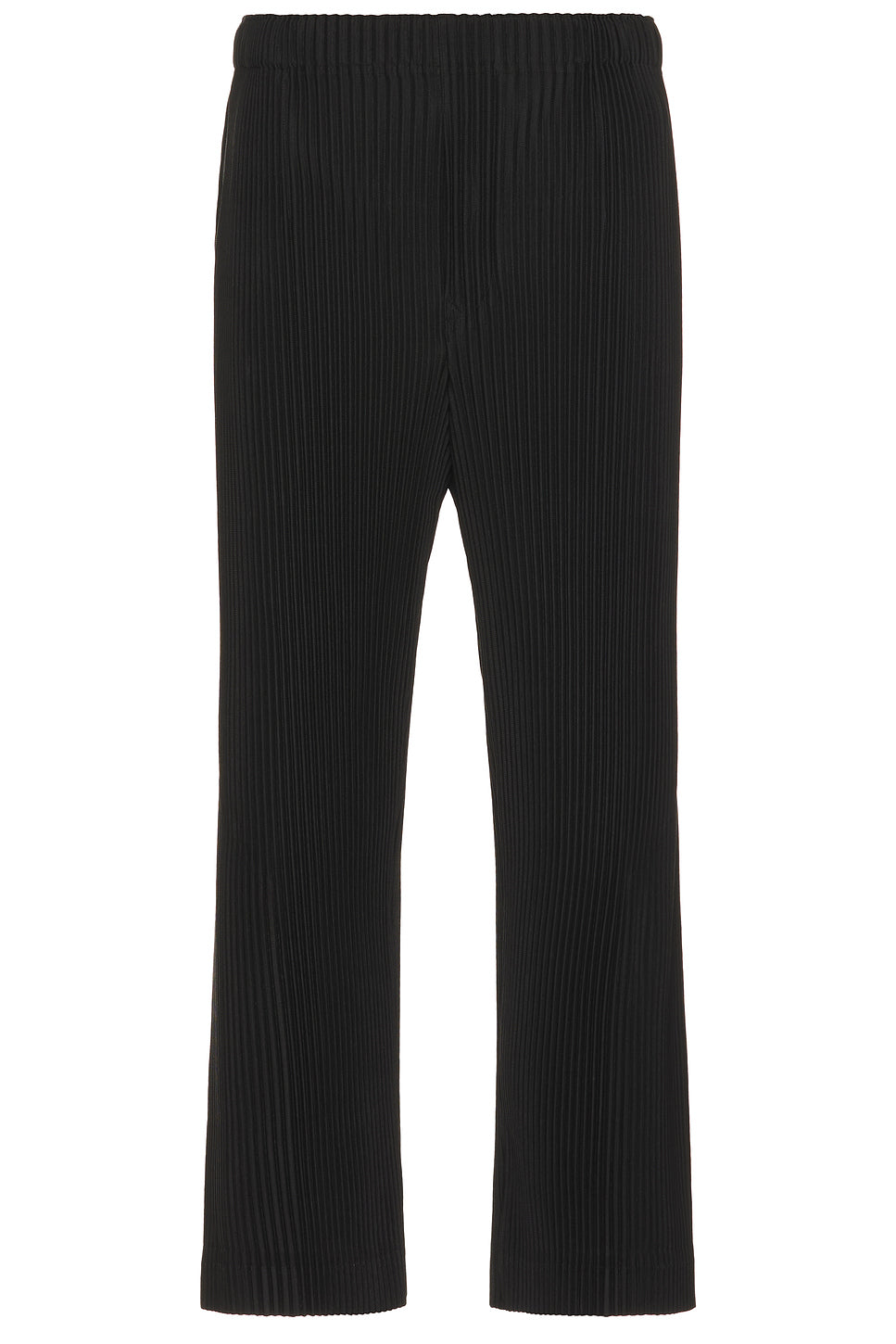 Mc Trousers