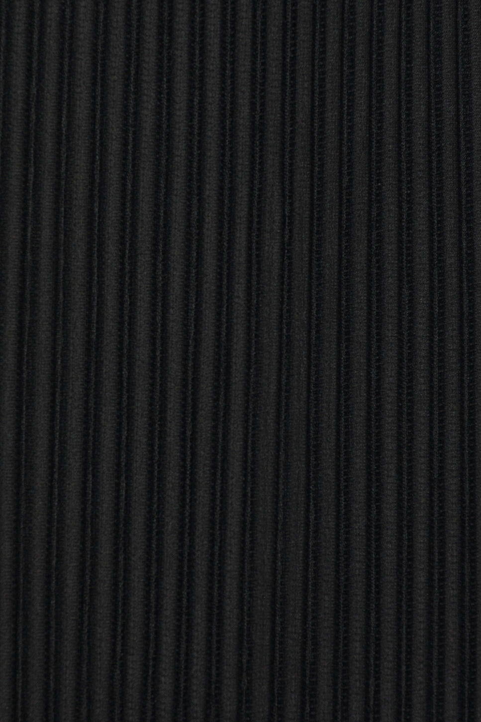Pleats Bottoms 1