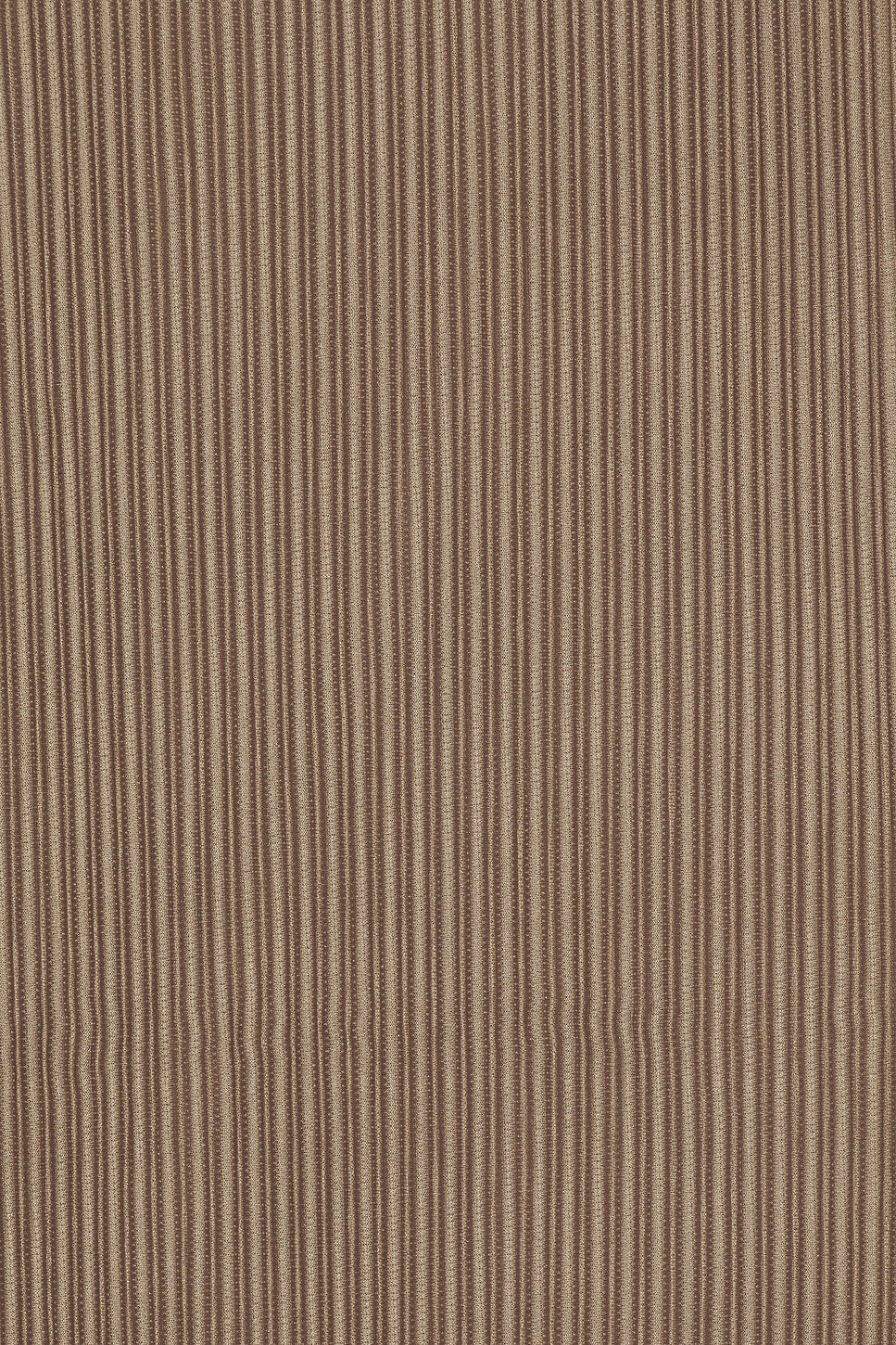 Monthly Colors September Straight Pants