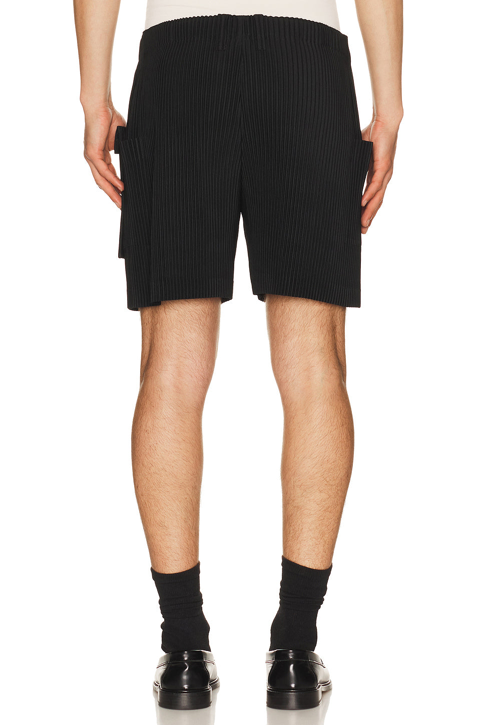 Painter's Gear Pants