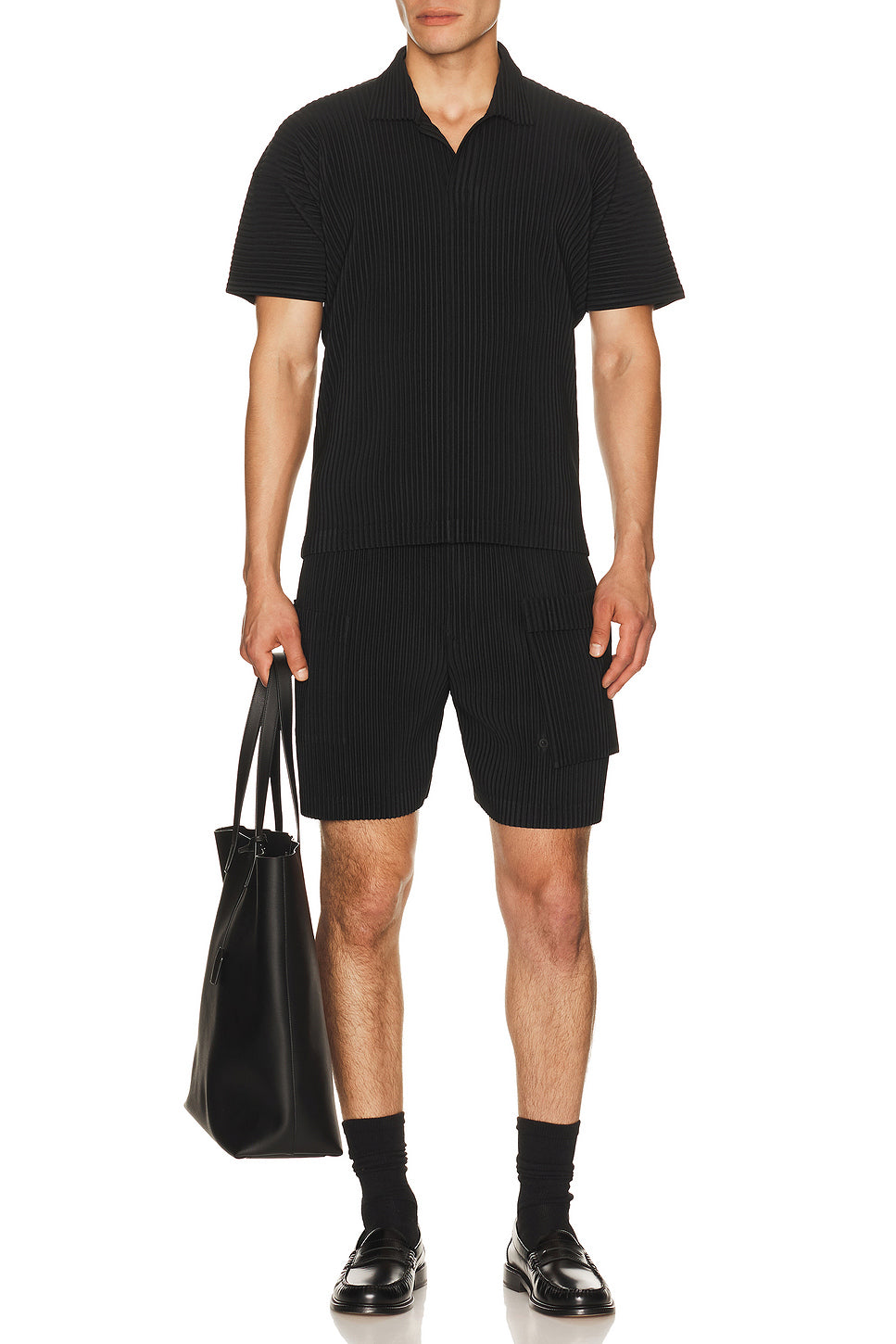 Painter's Gear Pants