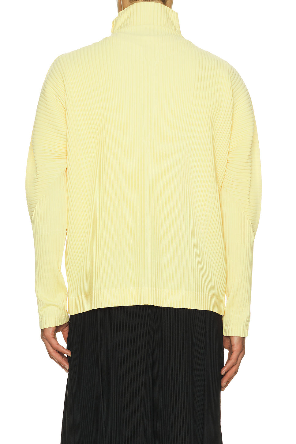 Monthly Colors March T-shirt