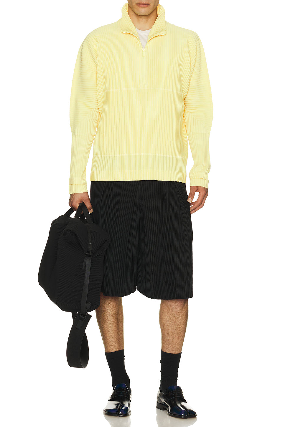 Monthly Colors March T-shirt