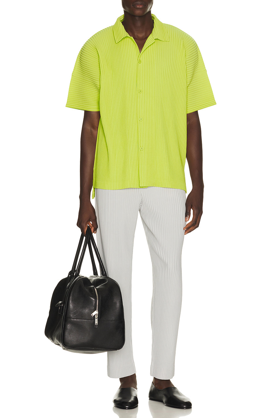 Monthly Colors May Shirt