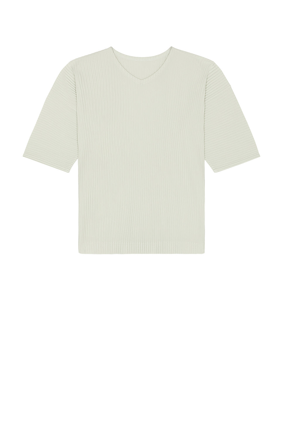 Mc Short Sleeve Tee