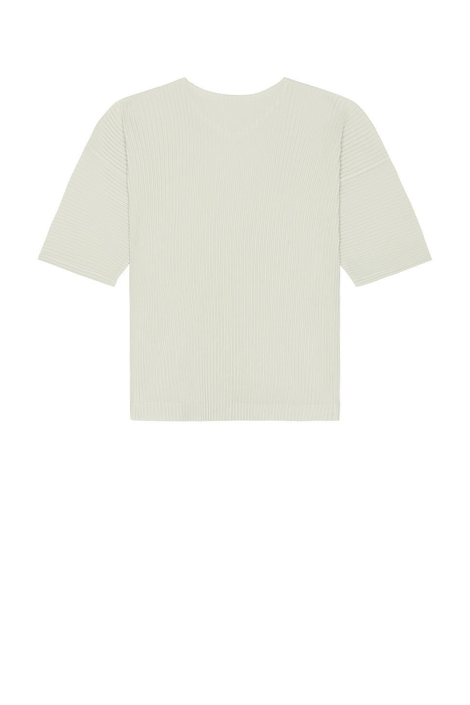 Mc Short Sleeve Tee