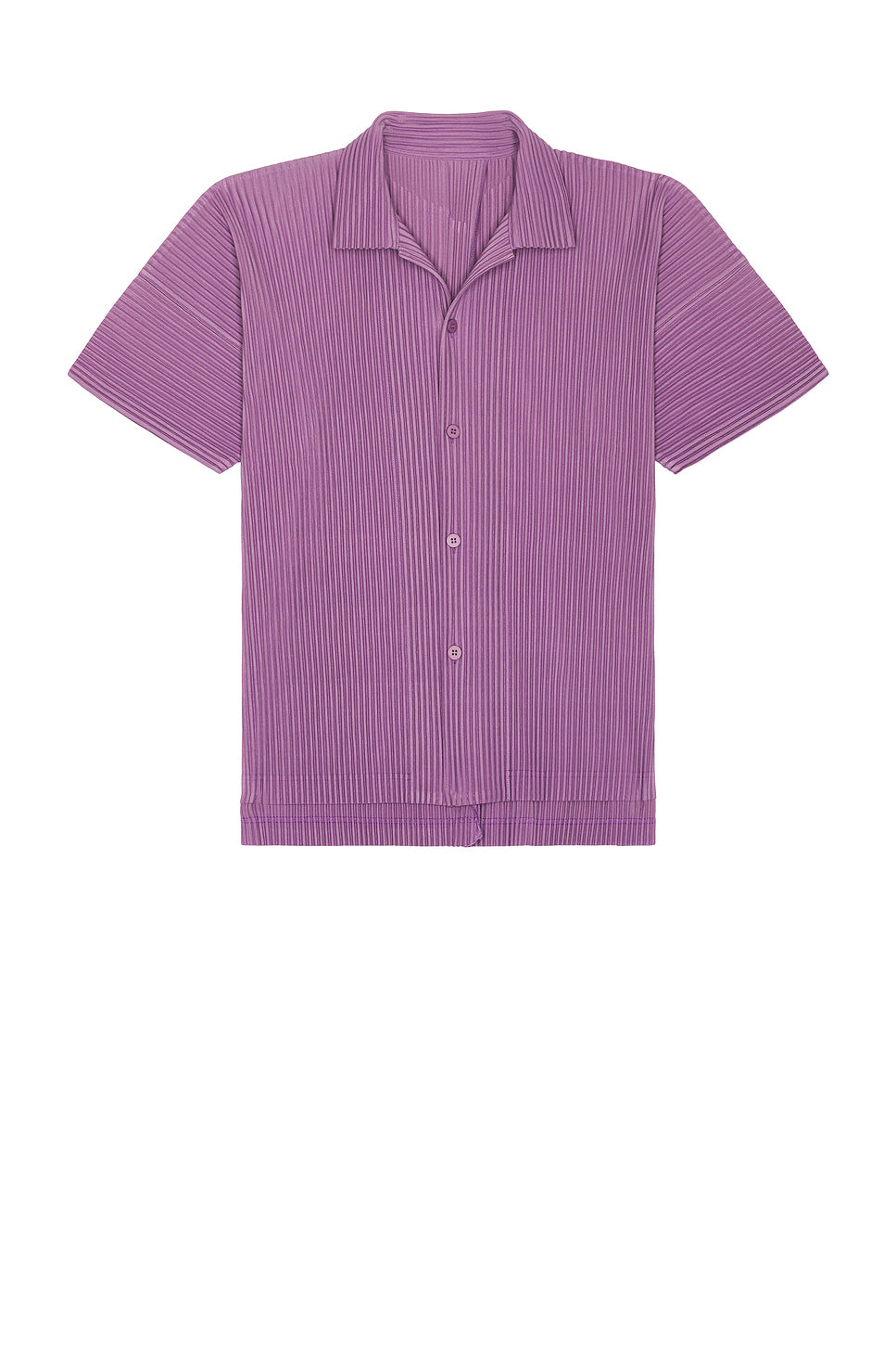 Mc Polo Shirt