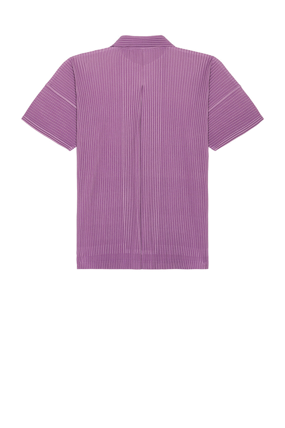Mc Polo Shirt