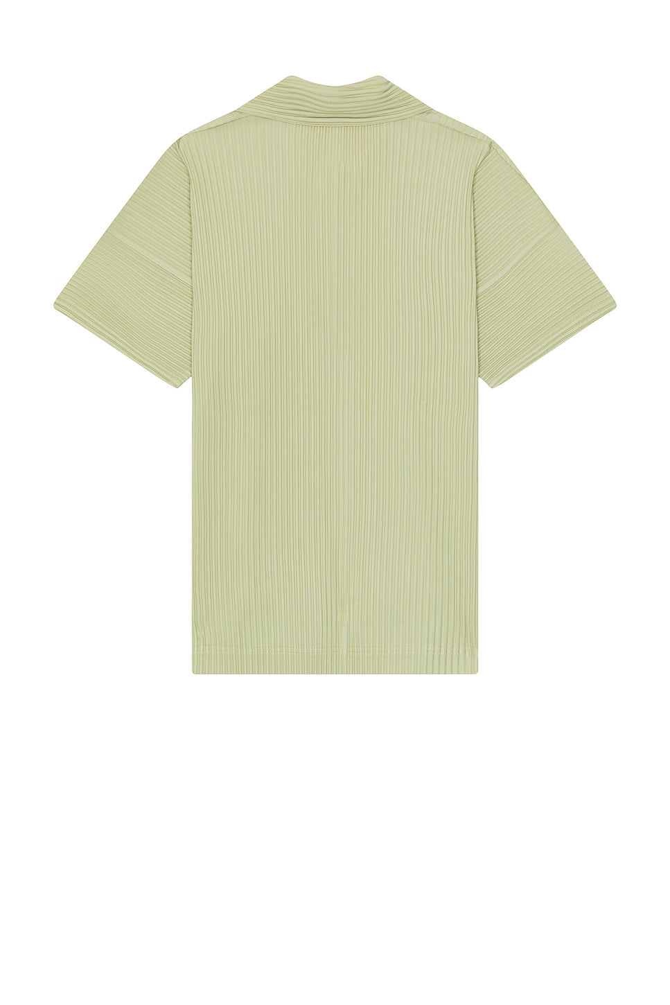 Mc Polo Shirt