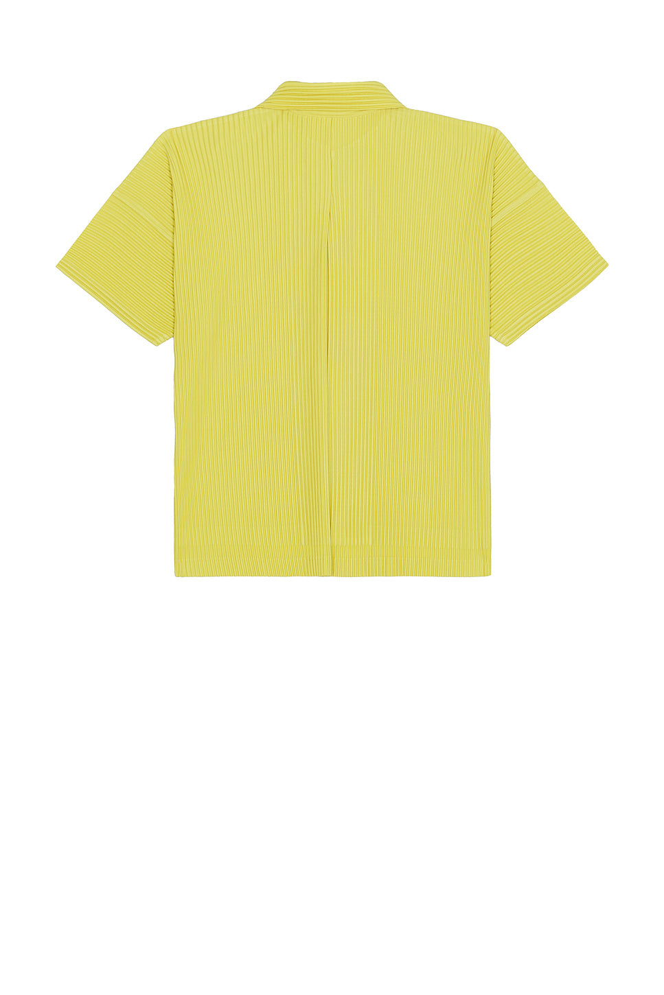 Monthly Colors July Button Down Shirt