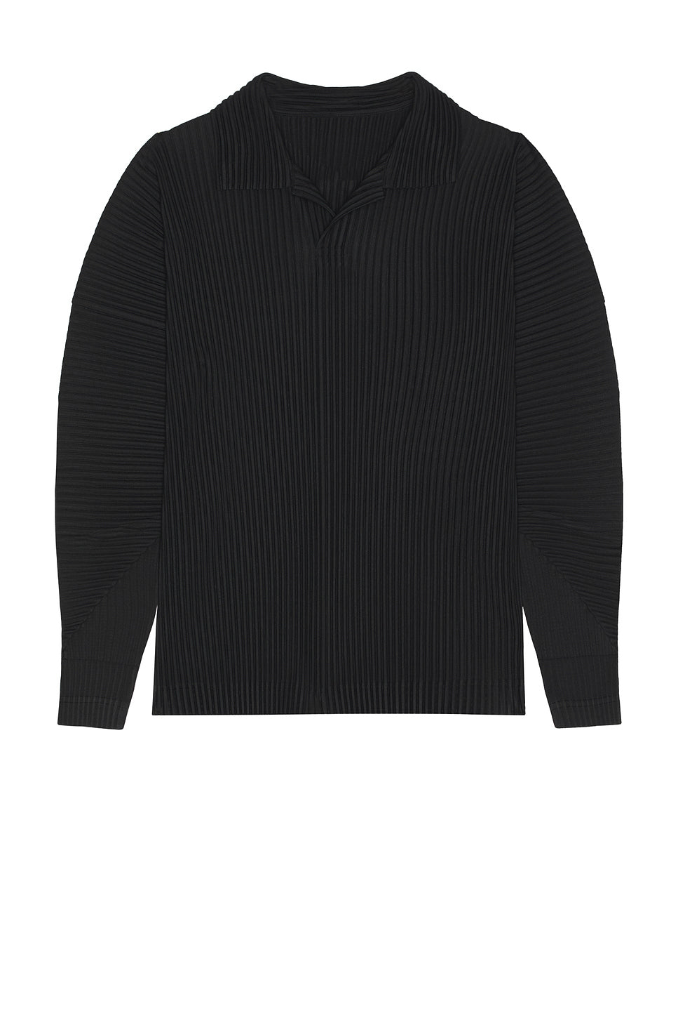 Monthly Colors August Polo