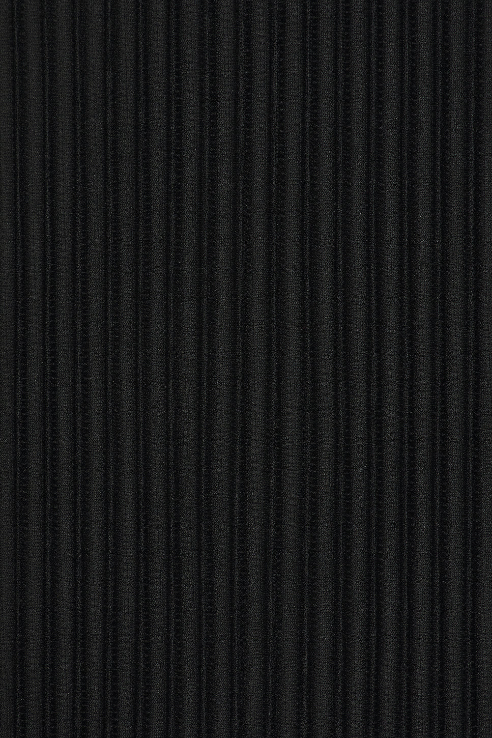 Monthly Colors August Polo