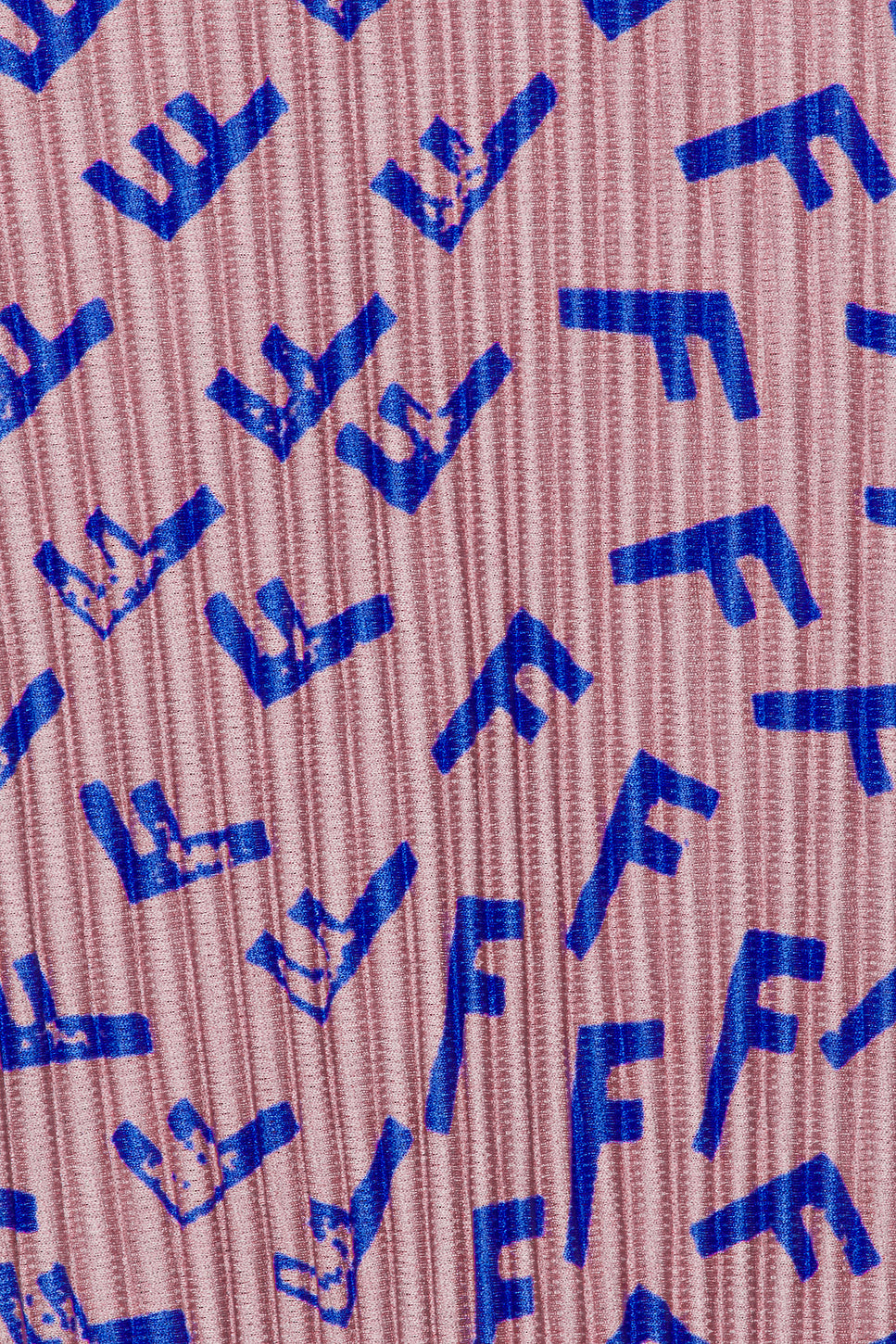Windspeed Shirt