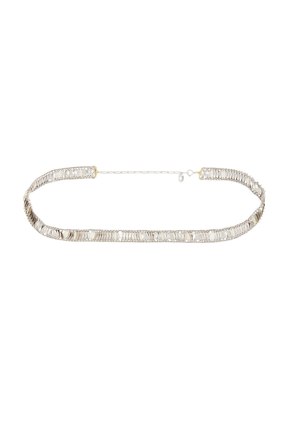 Yrella Belt
