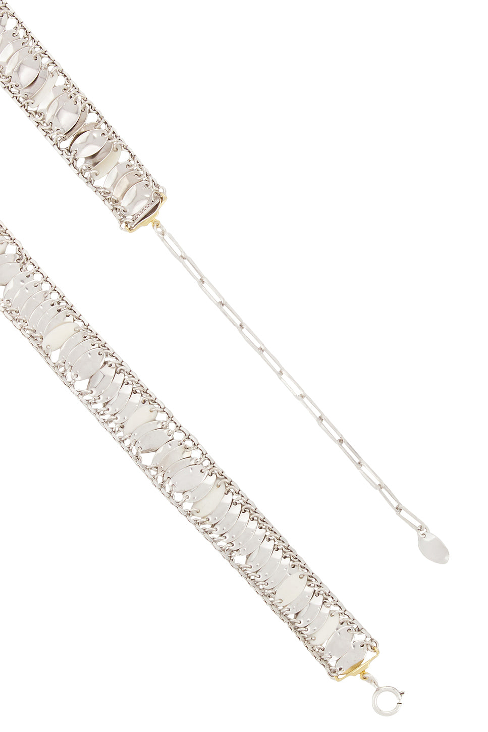 Yrella Belt