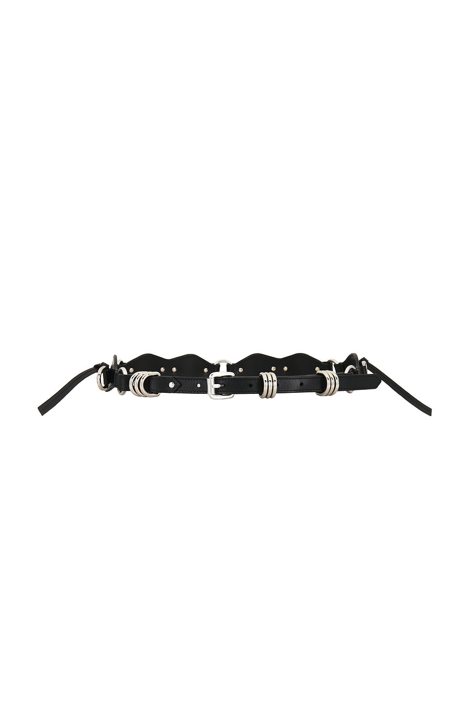 Bolton Belt