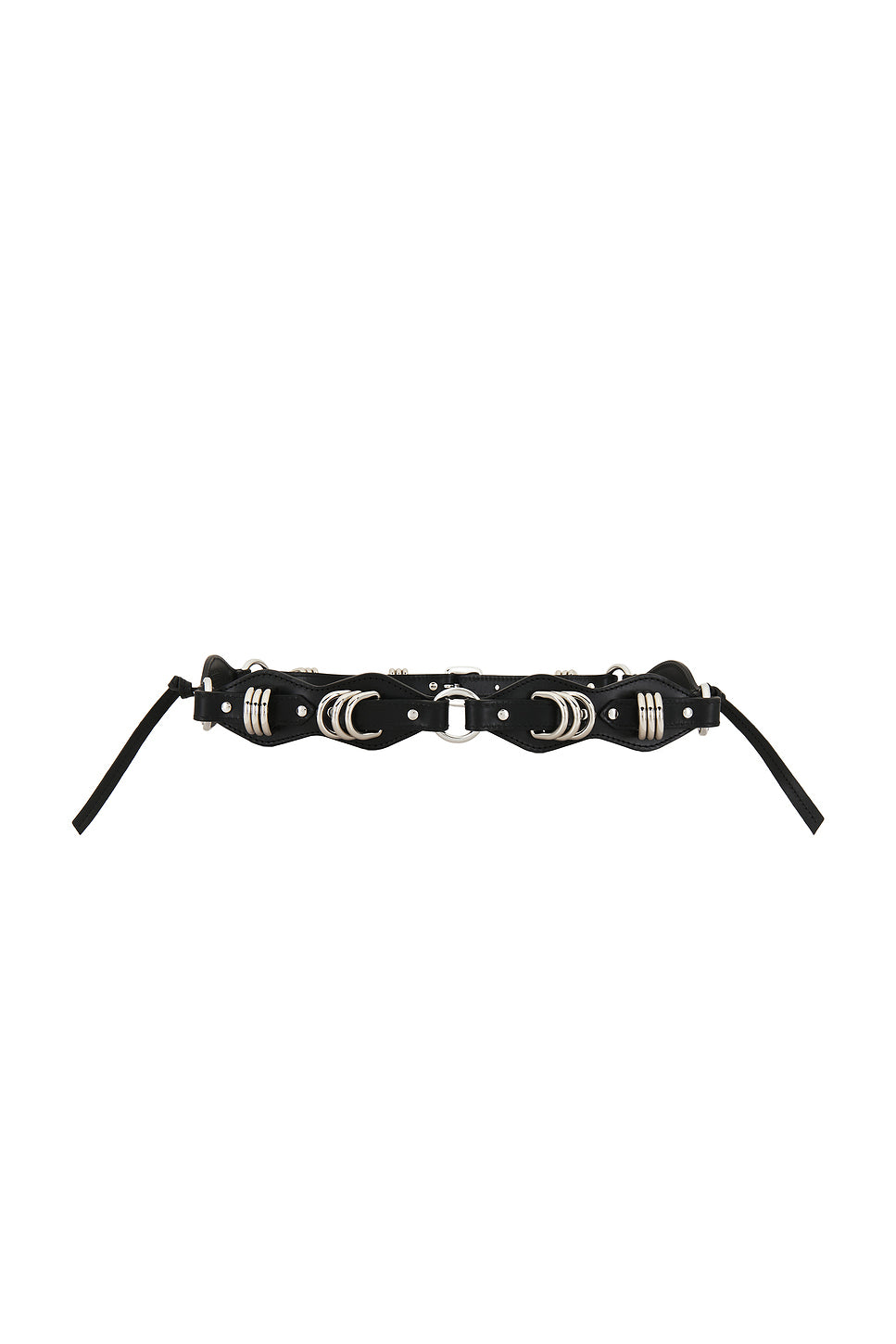 Bolton Belt
