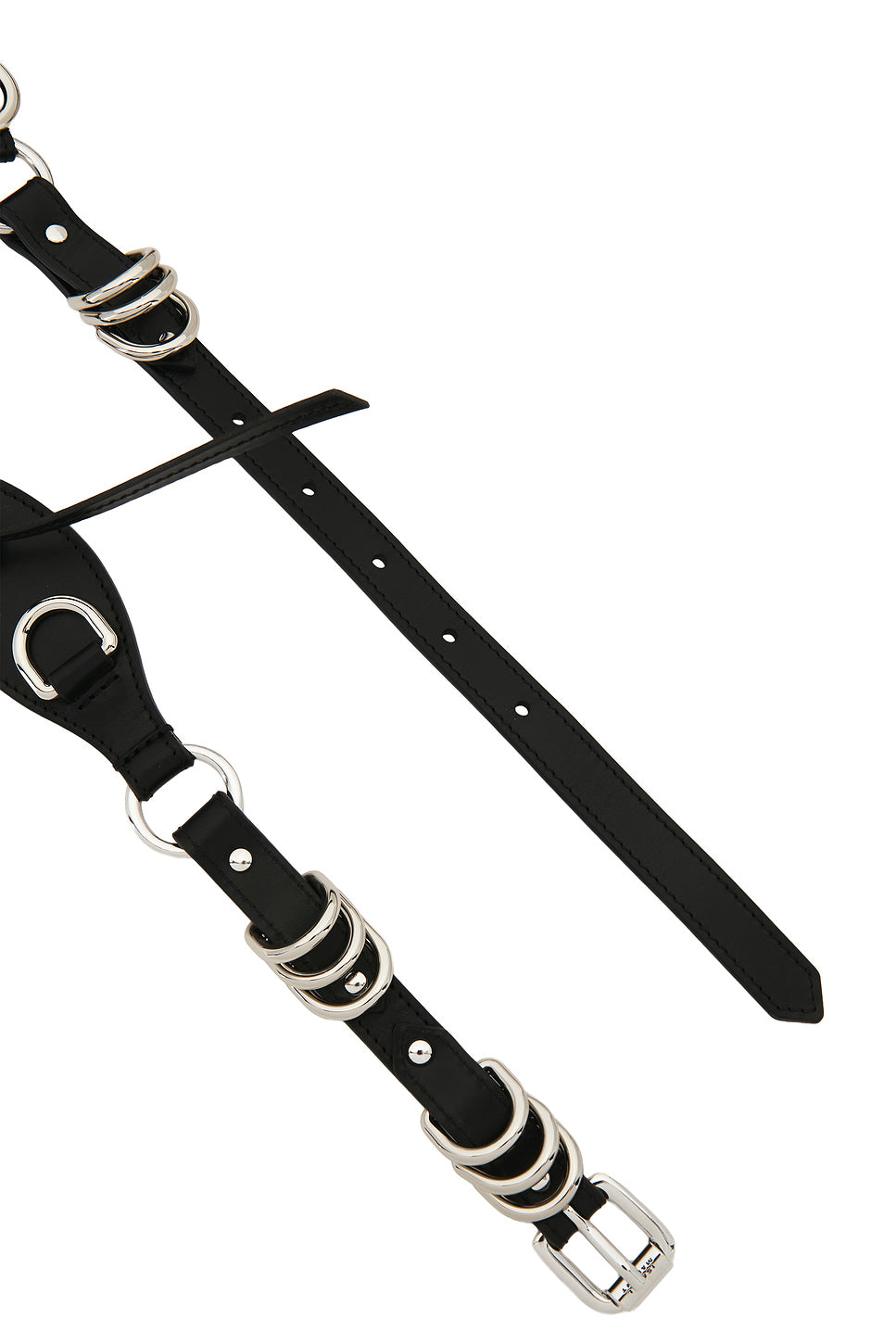 Bolton Belt