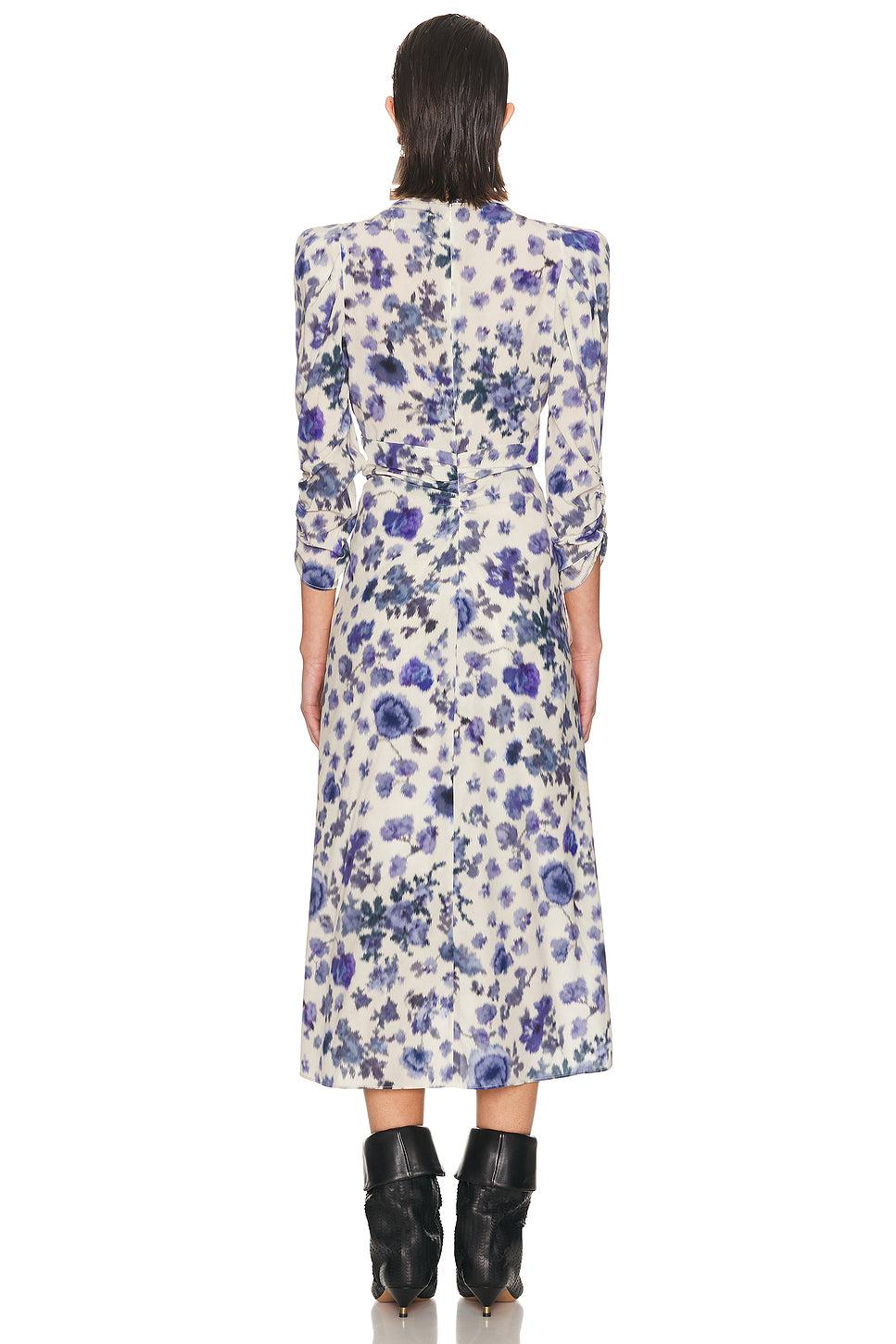 Albini Dress