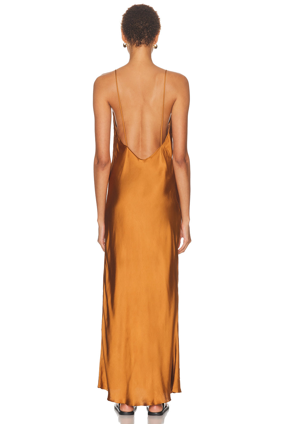 Nevana Dress