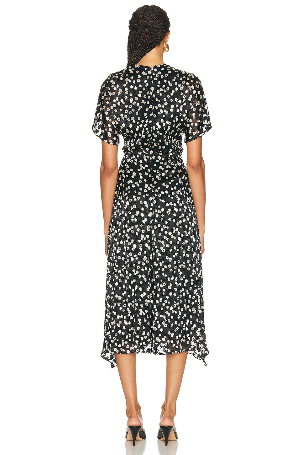 Herva Dress