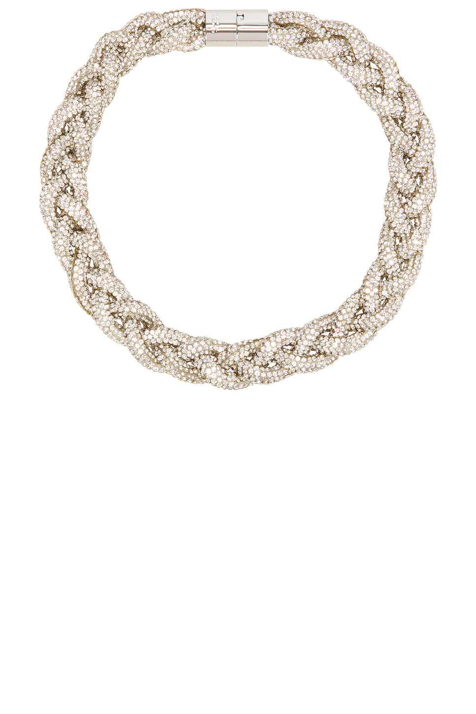 Chain Necklace