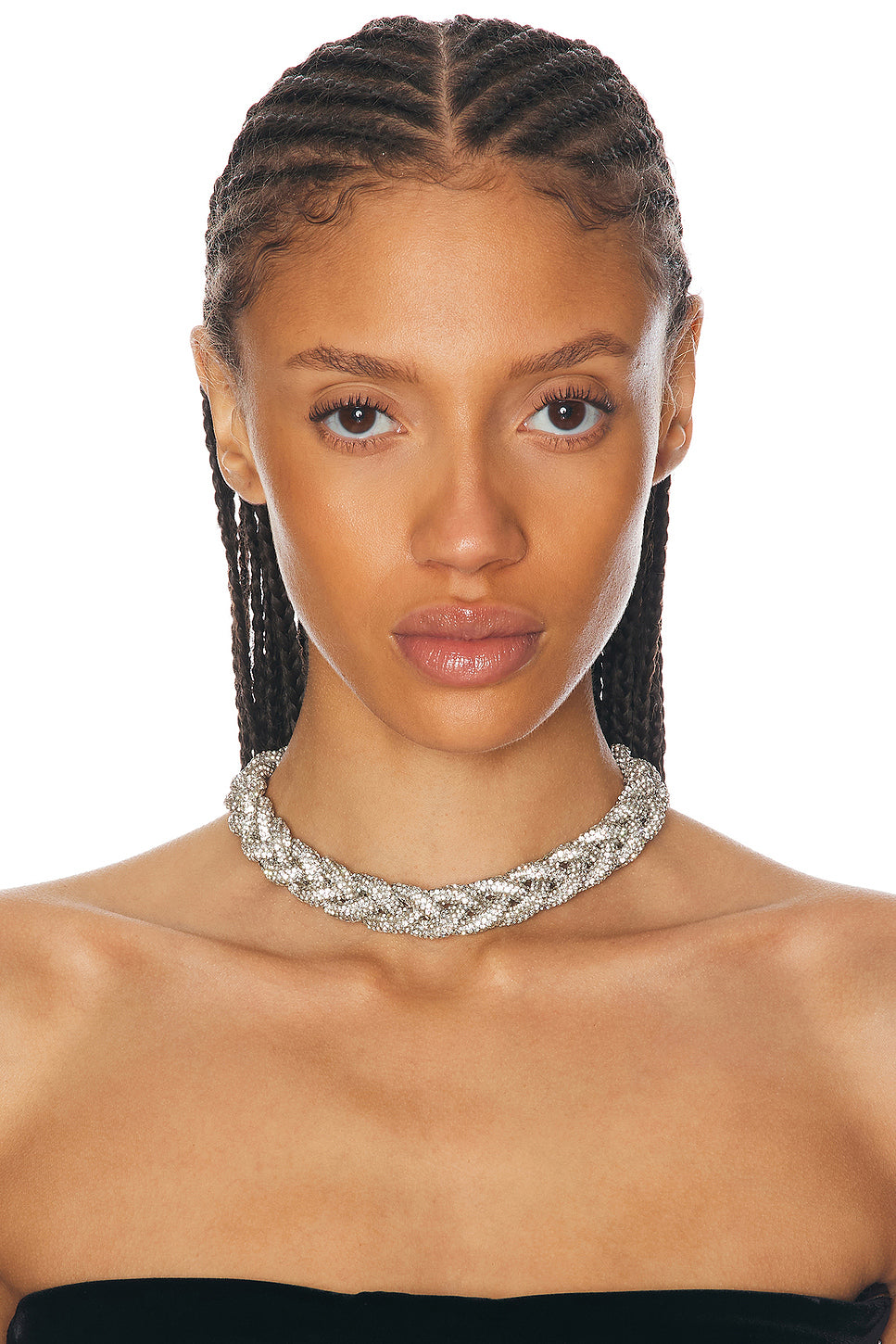 Chain Necklace