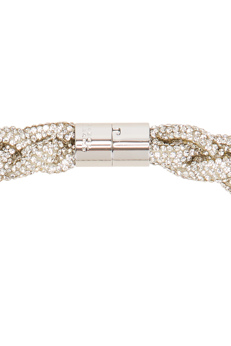 Chain Necklace