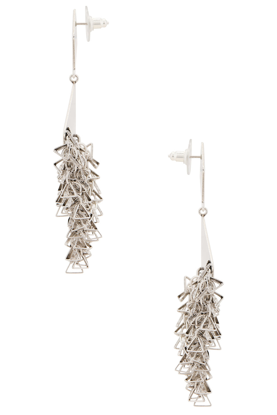 Dangle Earrings