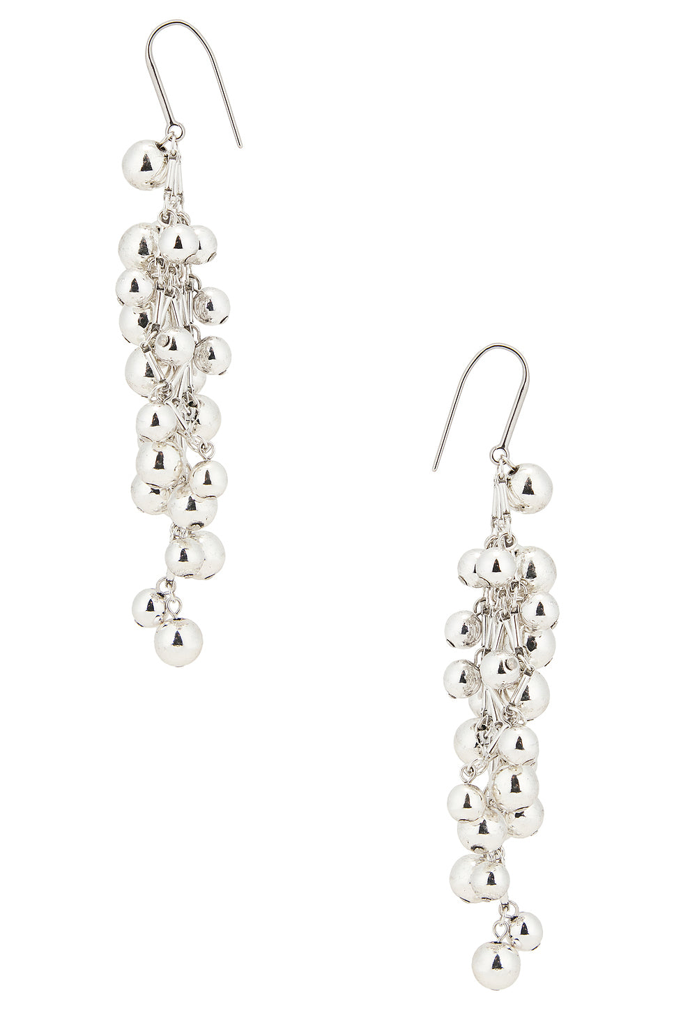 Long Earrings