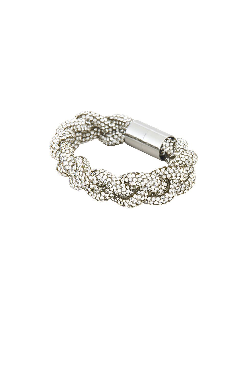 Chain Bracelet