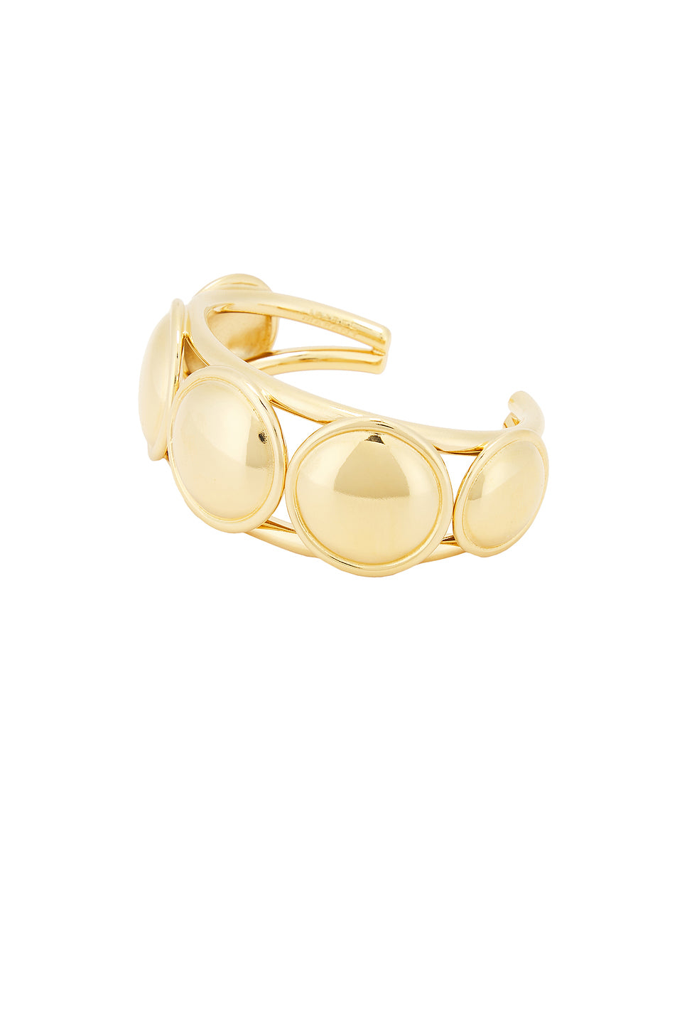 Cuff