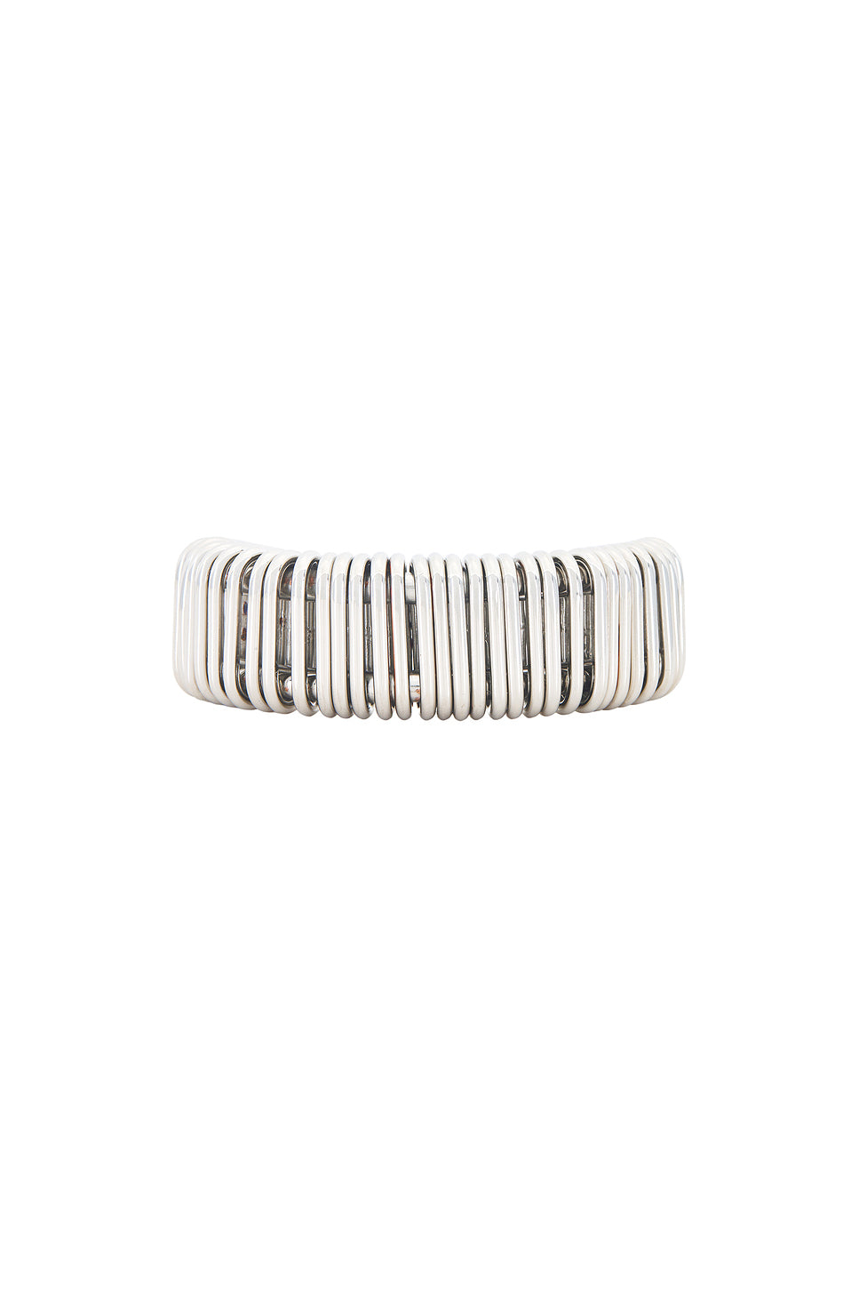 Ivy Bangle Bracelet