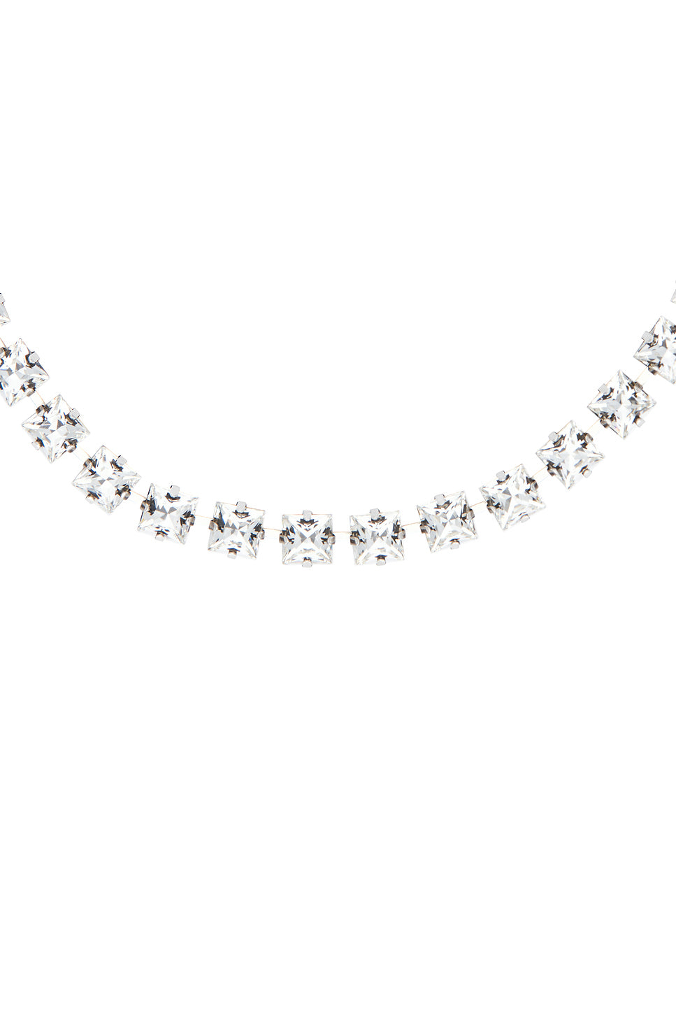 Nessa Choker