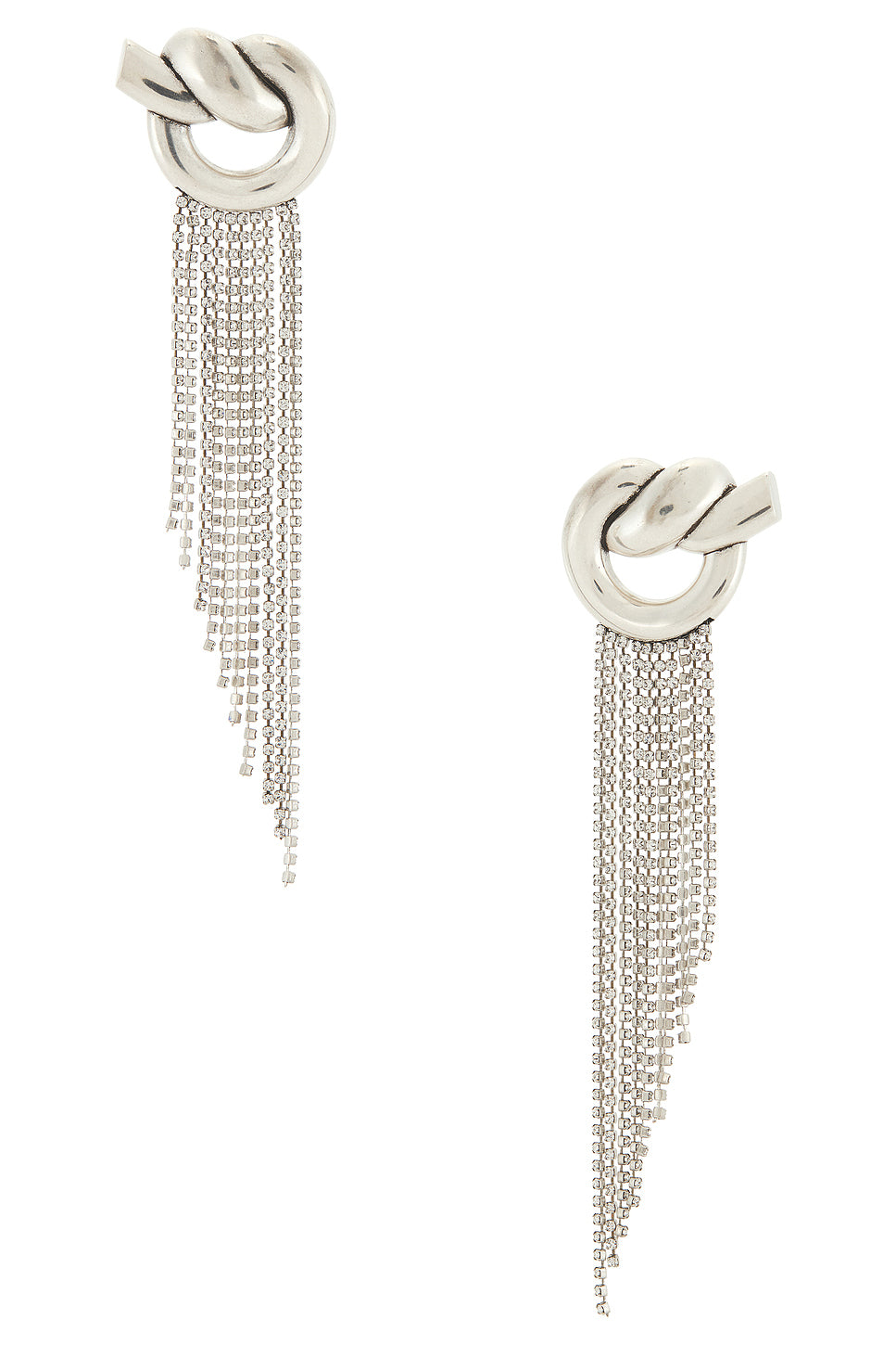 Pendant Dangle Earring