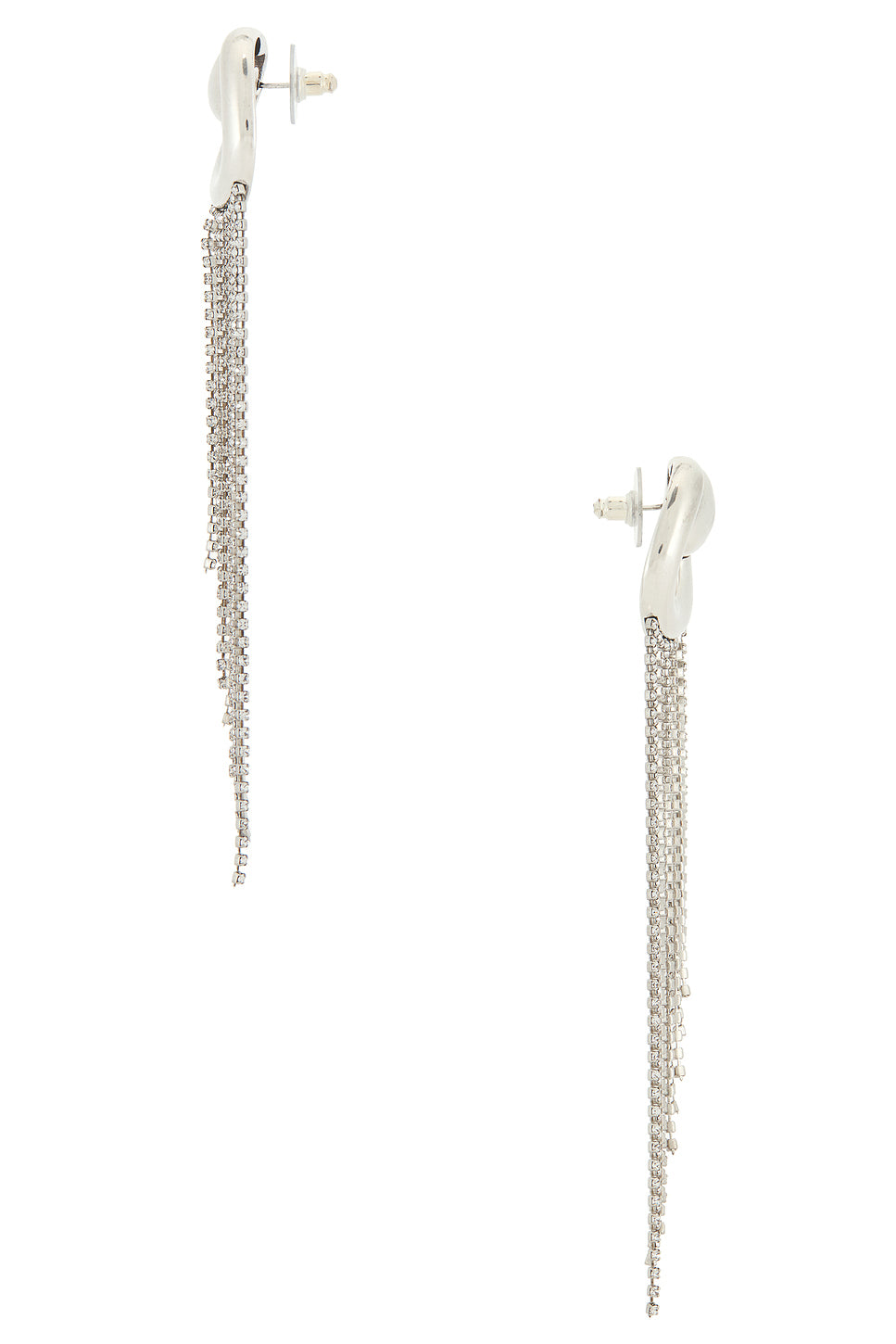Pendant Dangle Earring