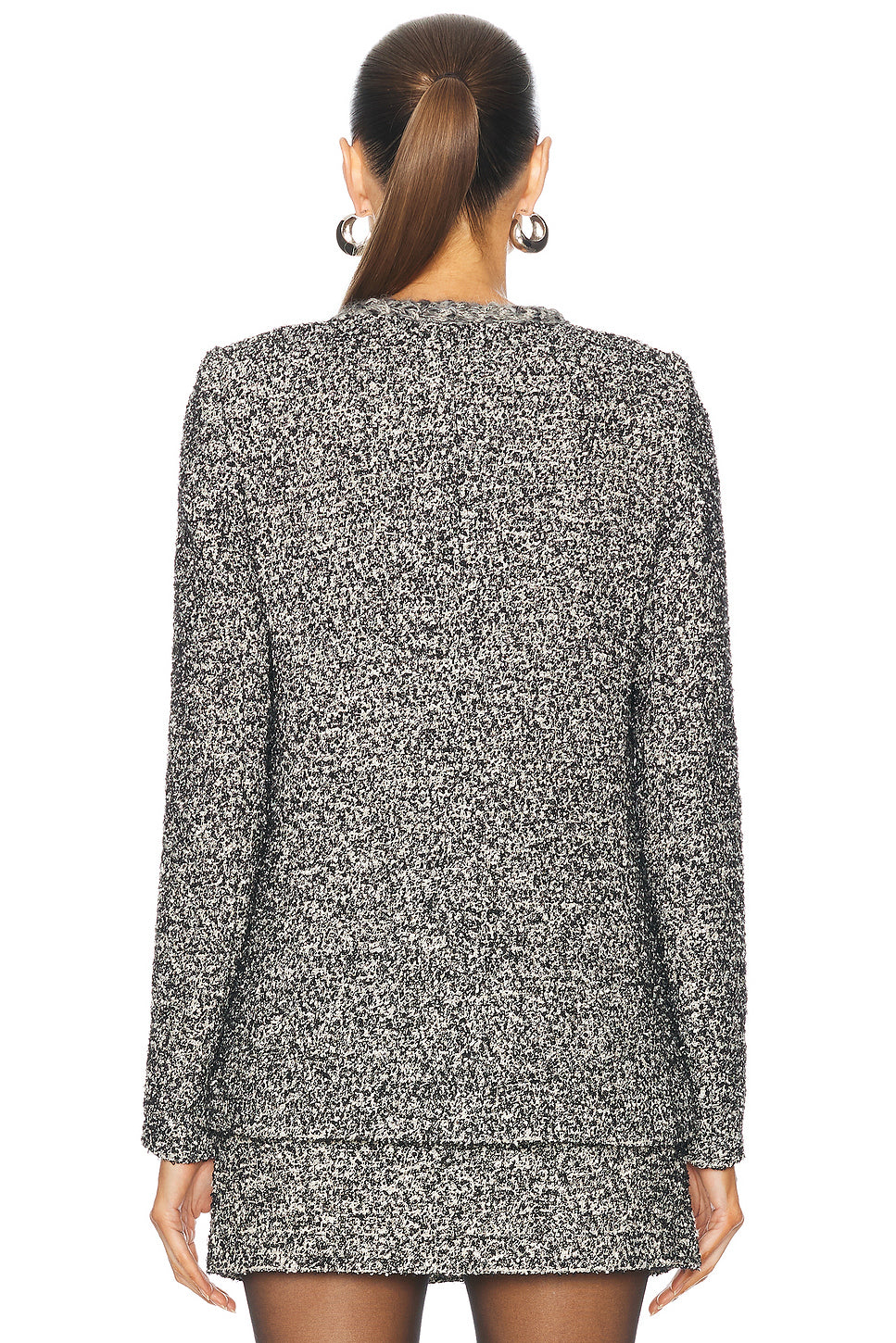Germina Jacket
