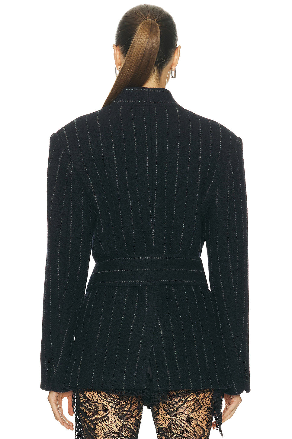 Fyma Jacket